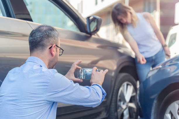 Auto Insurance Axis serves Galena Park drivers